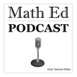 Math Ed P... icon