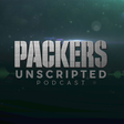 Packers U... icon
