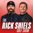 The Rick ... icon
