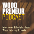 The Woodp... icon