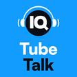 TubeTalk:... icon