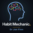 The Habit... icon