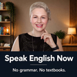 Speak Eng... icon