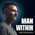Man Withi... icon