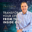 The Jim F... icon