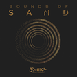 Sounds of... icon