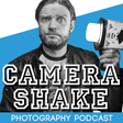 Camera Sh... icon