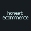 Honest Ec... icon