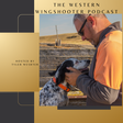 The Weste... icon