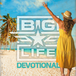 BIG Life ... icon