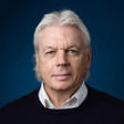 David Icke icon