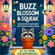 Buzz Blos... icon