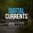 Digital C... icon