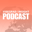 Visegrad ... icon