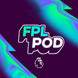 FPL Pod icon