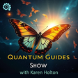 Quantum G... icon
