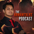 ArmaniTal... icon
