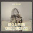 Reclaimin... icon