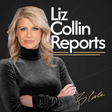 Liz Colli... icon