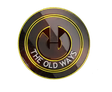 The Old W... icon