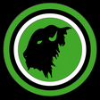 The Thund... icon