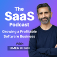 The SaaS ... icon