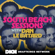 Le Batard... icon