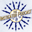 The Insti... icon
