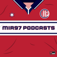 MenInRed97 icon