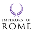 Emperors ... icon