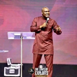 Apostle J... icon