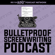 Bulletpro... icon