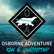 OSBORNE A... icon