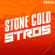 Stone Col... icon