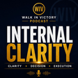 Walk In v... icon