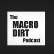 The Macro... icon