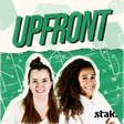 Upfront -... icon