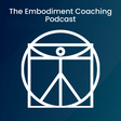 The Embod... icon