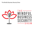 The Mindf... icon