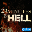 23 Minute... icon