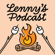 Lenny's P... icon