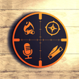 Prepper T... icon