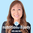 Nutrition... icon