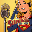 Supergirl... icon