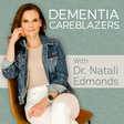 Dementia ... icon