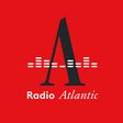 Radio Atl... icon