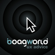 Boagworld... icon