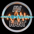 AV Rant icon