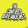 The Confu... icon