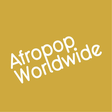 Afropop W... icon
